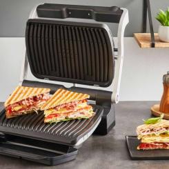 Электрогриль Tefal GC717D10 Фото 11