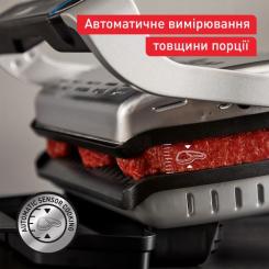 Электрогриль Tefal GC717D10 Фото 3