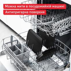 Электрогриль Tefal GC717D10 Фото 5