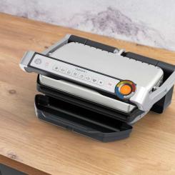 Электрогриль Tefal GC717D10 Фото 6