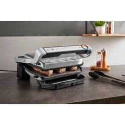 Электрогриль Tefal GC717D10 Фото 7