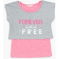 Набор детской одежды Breeze FOREVER Фото 1