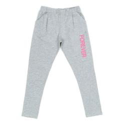 Набор детской одежды Breeze FOREVER Фото 2