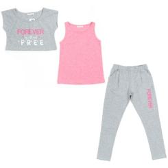 Набор детской одежды Breeze FOREVER Фото 4