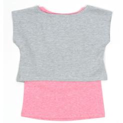 Набор детской одежды Breeze FOREVER Фото 5