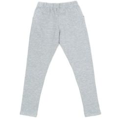 Набор детской одежды Breeze FOREVER Фото 6