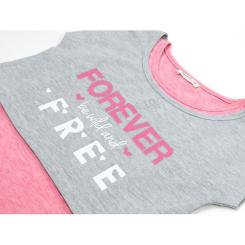 Набор детской одежды Breeze FOREVER Фото 7