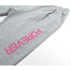 Набор детской одежды Breeze FOREVER Фото 8