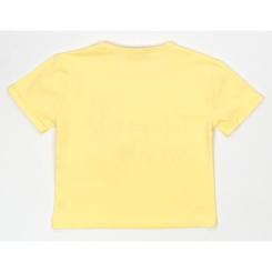 Набор детской одежды Breeze с ромашками Фото 3