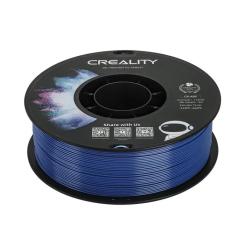 Пластик для 3D-принтера Creality ABS 1кг, 1.75мм, blue Фото 3