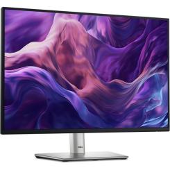Монитор Dell P2425 Фото 1