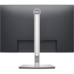 Монитор Dell P2425 Фото 2