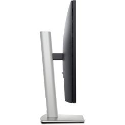 Монитор Dell P2425 Фото 3