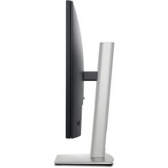 Монитор Dell P2425 Фото 4