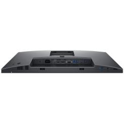 Монитор Dell P2425 Фото 5