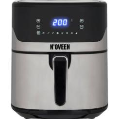 Мультипечь N'oveen AF550 Фото