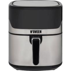 Мультипечь N'oveen AF550 Фото 1