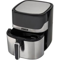 Мультипечь N'oveen AF550 Фото 3