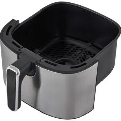 Мультипечь N'oveen AF550 Фото 4