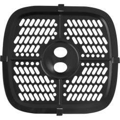 Мультипечь N'oveen AF550 Фото 5