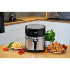 Мультипечь N'oveen AF550 Фото 7