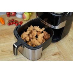 Мультипечь N'oveen AF550 Фото 8