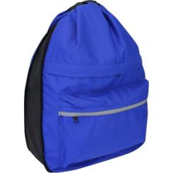 Сумка для обуви Cool For School Антивор Синяя Фото 1