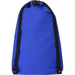 Сумка для обуви Cool For School Антивор Синяя Фото 2