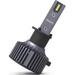 Автолампа Philips 11258U3022X2 Фото 1