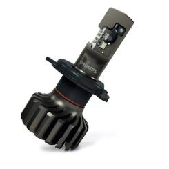 Автолампа Philips 11342U91X2 Фото 1