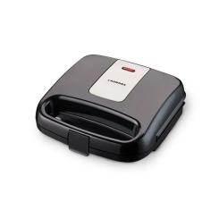 Сэндвичница Aurora AU328 Фото