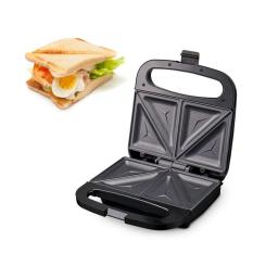 Сэндвичница Aurora AU328 Фото 1