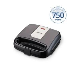 Сэндвичница Aurora AU328 Фото 2