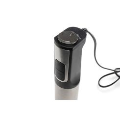 Блендер Eisen EBS-1500 Фото 9