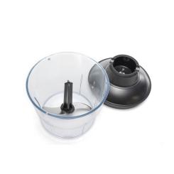 Блендер Eisen EBS-1500 Фото 10