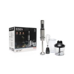 Блендер Eisen EBS-1500 Фото 11