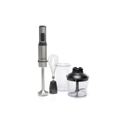 Блендер Eisen EBS-1500 Фото