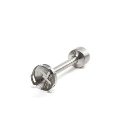 Блендер Eisen EBS-1500 Фото 3