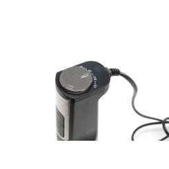 Блендер Eisen EBS-1500 Фото 8