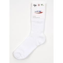 Носки детские UCS Socks однотонні Фото 1