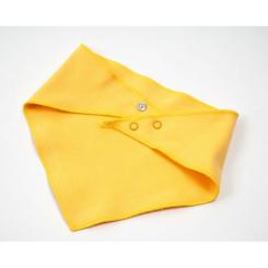 Набор детской одежды Miniworld с цветочками Фото 5