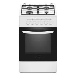 Плита Grunhelm FLG5612MB Фото