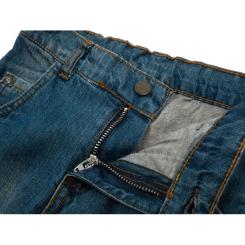 Джинсы детские Aziz с утеплением Фото 4