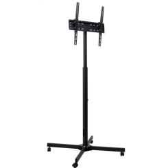 Стойка презентационная Sector T14 Black Фото