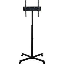 Стойка презентационная Sector T14 Black Фото 1