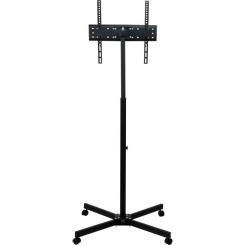 Стойка презентационная Sector T14 Black Фото 3