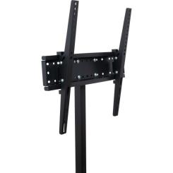 Стойка презентационная Sector T14 Black Фото 5