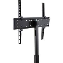 Стойка презентационная Sector T14 Black Фото 6