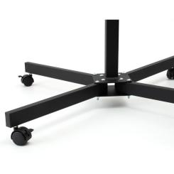 Стойка презентационная Sector T14 Black Фото 8