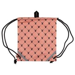 Сумка для обуви Yes Brave Bunny SB-10 Фото